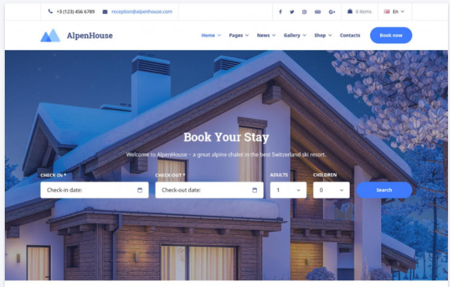 [motopress] Alpenhouse – WordPress Hotel Booking T_0.png